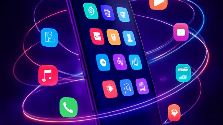 Features of the G877 COM Mobile Casino App G877 COM COM - Features of the G877 COM Mobile Casino App